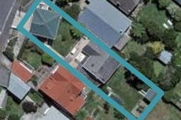 55 Hataitai Road, Hataitai, Wellington