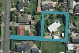 17 York Street, Motueka