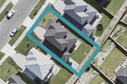 72 Mackay Drive, Greenhithe, Auckland