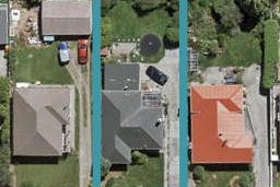 178 Lamond Street East, Hargest, Invercargill