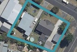 5A Rata Street, Maeroa, Hamilton