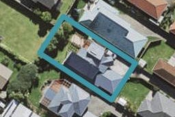 6A Clinker Street, Three Kings, Auckland