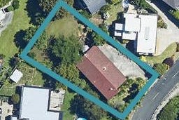 67 Hinewa Road, Otumoetai, Tauranga