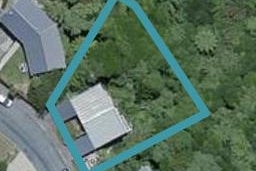 95A Warwick Street, Wilton, Wellington