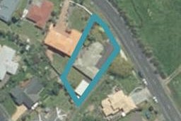 45 Seales Road, Morrinsville, Morrinsville