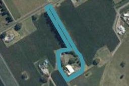 43 Raymond Road, Haumoana, Haumoana