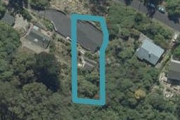 2 Irvine Road, The Cove, Dunedin