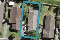 34 Ti Nana Crescent, Henderson, Auckland