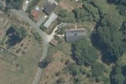 15 Braemar Place, Nelson South, Nelson