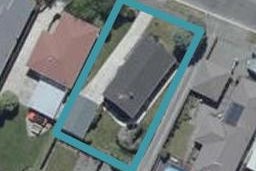 125 Queenspark Drive, Parklands, Christchurch