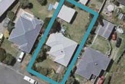 10 Yates Street, Otaki Beach, Otaki