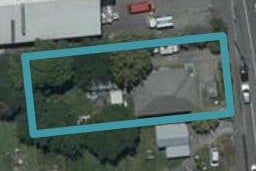 20 Hansons Lane, Upper Riccarton, Christchurch