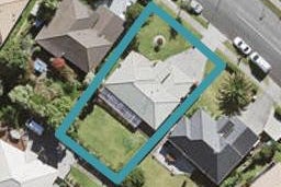 68 Unsworth Drive, Unsworth Heights, Auckland