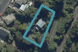 114 Dunrobin Street, Waverley, Dunedin