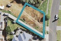 22 Isabella Drive, Pukekohe, Pukekohe