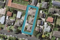 1/8 Green Road, Mount Wellington, Auckland