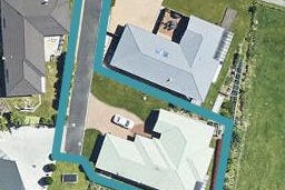 63 Hall Road, Ngongotaha, Rotorua