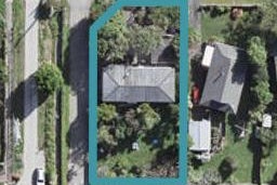 59 Rautawhiri Road, Helensville, Helensville