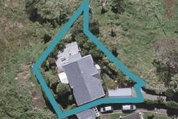 20 Ballance Street, Lower Vogeltown, New Plymouth