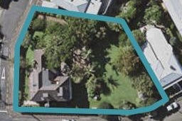 14 Kerr Street, Devonport, Auckland