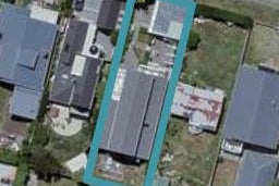 54 Burnham Street, Seatoun, Wellington