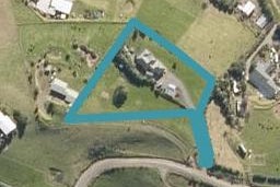 334 Brooks Road, Waipu, Waipu