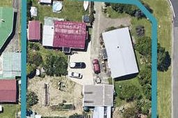 219 James Street, Whakatane, Whakatane