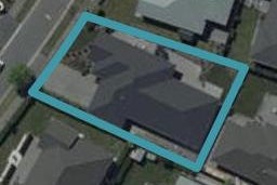 4 Handley Crescent, Wigram, Christchurch
