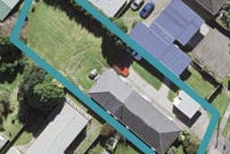 2/2 Archibald Road, Kelston, Auckland