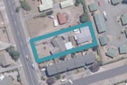 2/35 Rotokawa Street, Taupo, Taupō