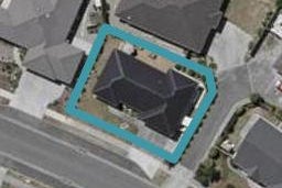 84 Awatea Avenue, Paraparaumu