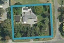 42 David Street, Yelverton, Blenheim