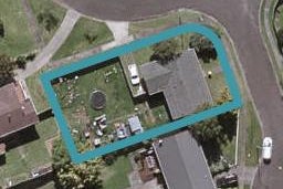 26 Trelawney Crescent, Westown, New Plymouth