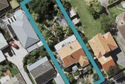 100 Bayswater Avenue, Bayswater, Auckland