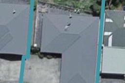 2A Lyndhurst Road, Tawa, Wellington