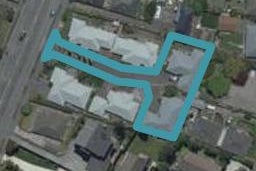 4 Pentavon Lane, Avonhead, Christchurch
