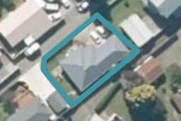 212 Ikanui Road, Frimley, Hastings