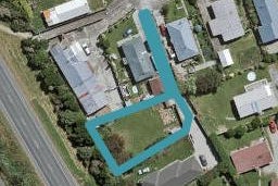 70 Paisley Street, Kew, Invercargill