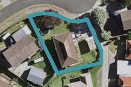 9 Anglers Way, Wattle Downs, Auckland