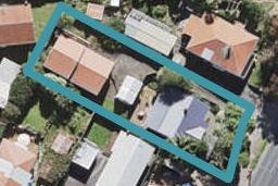 2/9 Titirangi Road, New Lynn, Auckland
