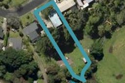 25 Huia Street, Whau Valley, Whangarei