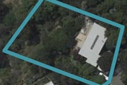 27 Bayview Road, Charteris Bay, Lyttelton