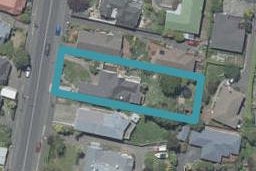 147 Kenmure Road, Kenmure, Dunedin