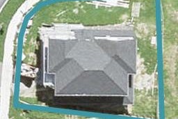 19 Resolution Drive, Gulf Harbour, Whangaparaoa