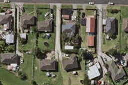 9/396 Panama Road, Mount Wellington, Auckland