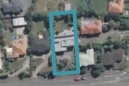 5 Marchwiel Street, Marchwiel, Timaru