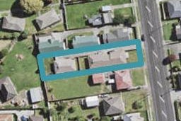 20B Dublin Street, Pukekohe, Pukekohe