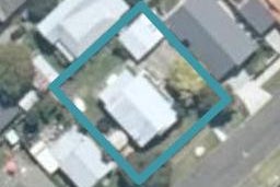 23 Ashridge Road, Napier South, Napier
