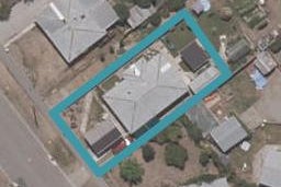 81 Ventry Street, Alexandra, Alexandra