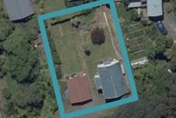 710 Portobello Road, Broad Bay, Dunedin